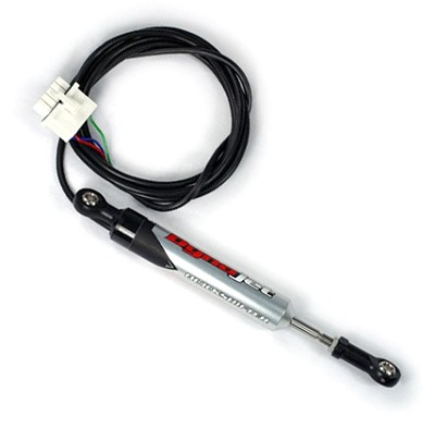  Nr. 4-103
 Dynojet Quick Shifter linearer Zugsensor für Power Commander III USB 