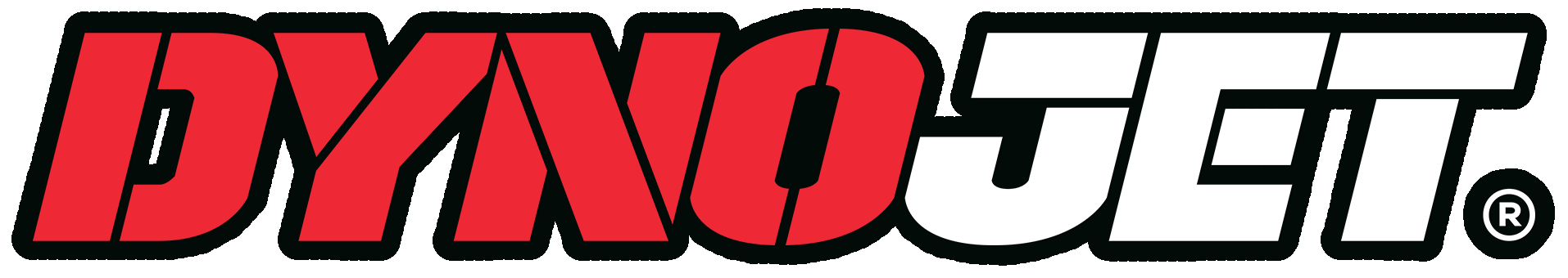 Dynojet