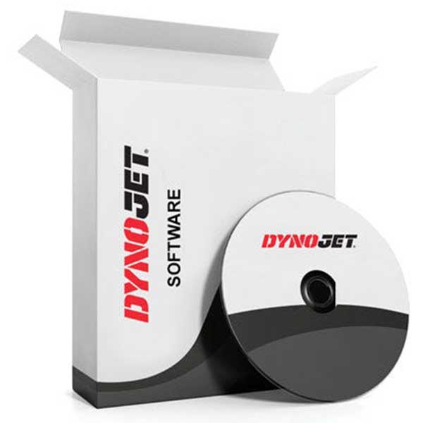 Powercore Software für alle Dynojet Produkte