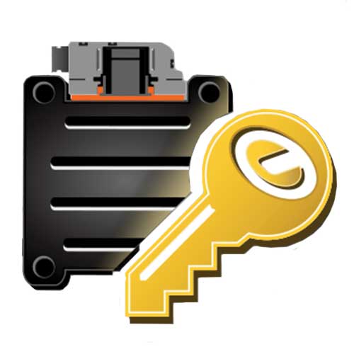 Universal Tokens - Guthaben für Power Vision Lizenzen und Dynojet Upgrades