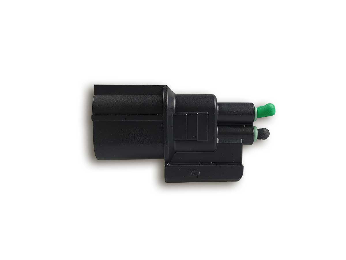 Lambdasondenersatzstecker für Honda CBR 1000 RR 08-16